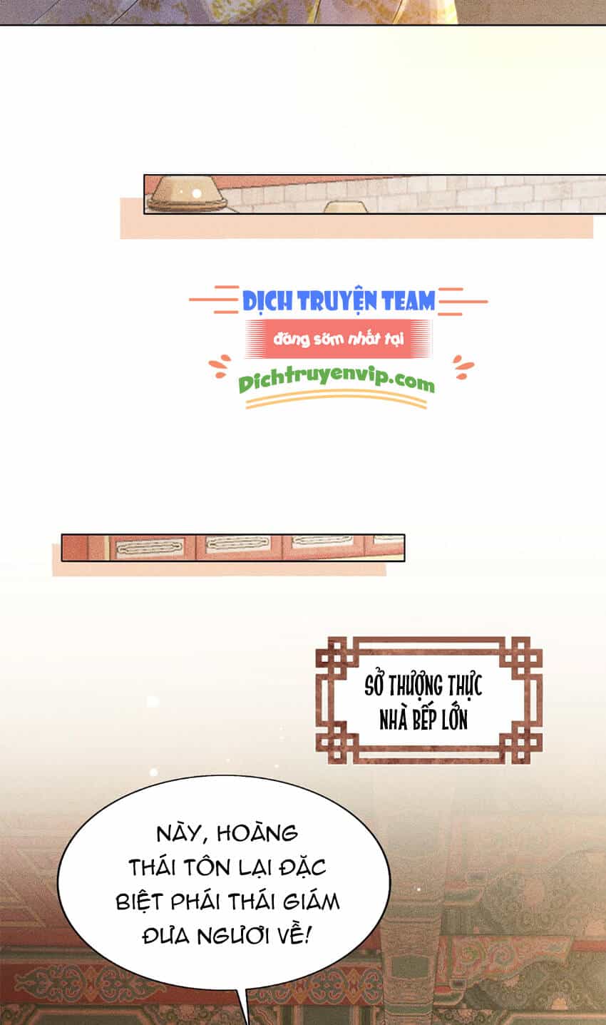 Thượng Thực - Chương 22 - ảnh 7