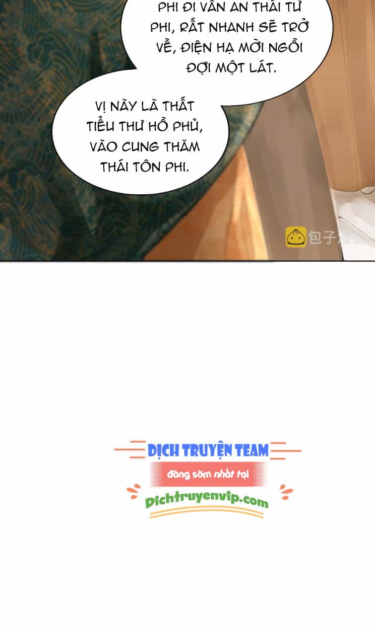 Thượng Thực - Chương 23 - ảnh 11