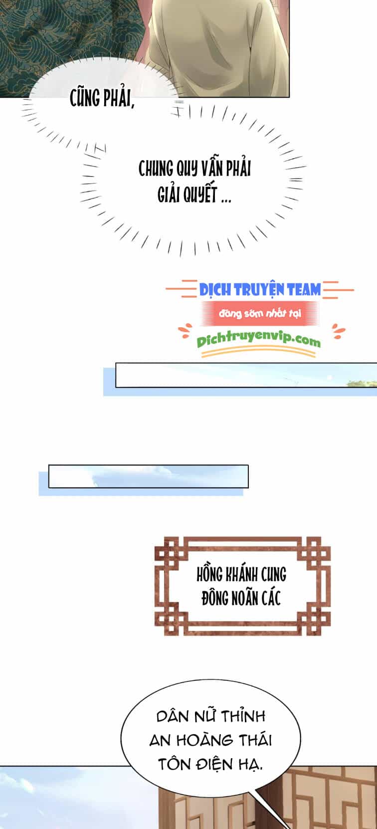Thượng Thực - Chương 23 - ảnh 9