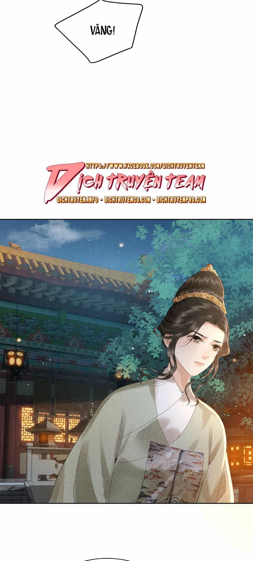 Thượng Thực - Chương 24 - ảnh 4