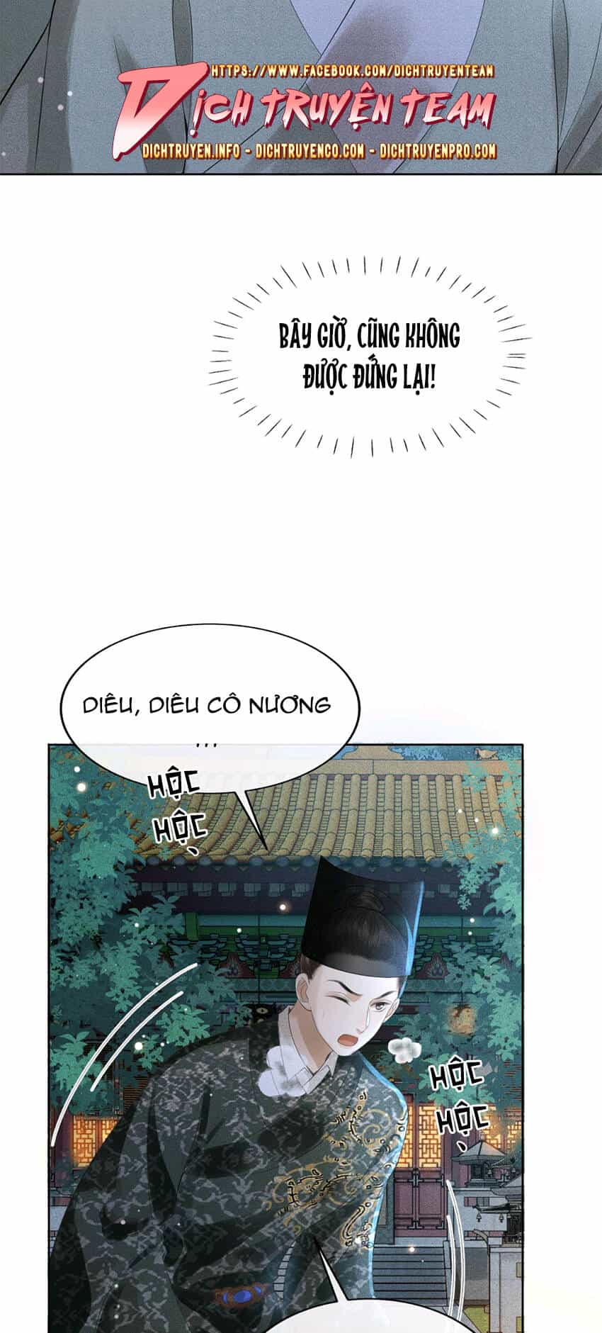Thượng Thực - Chương 24 - ảnh 8