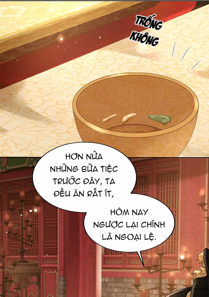 Thượng Thực - Chương 27 - ảnh 35