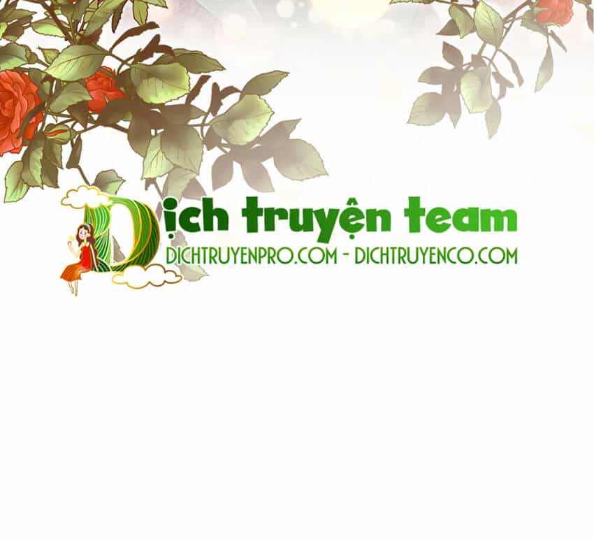 Thượng Thực - Chương 28 - ảnh 51