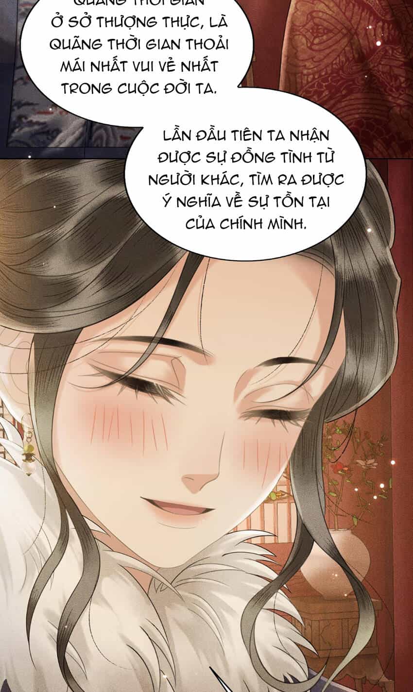 Thượng Thực - Chương 29 - ảnh 32