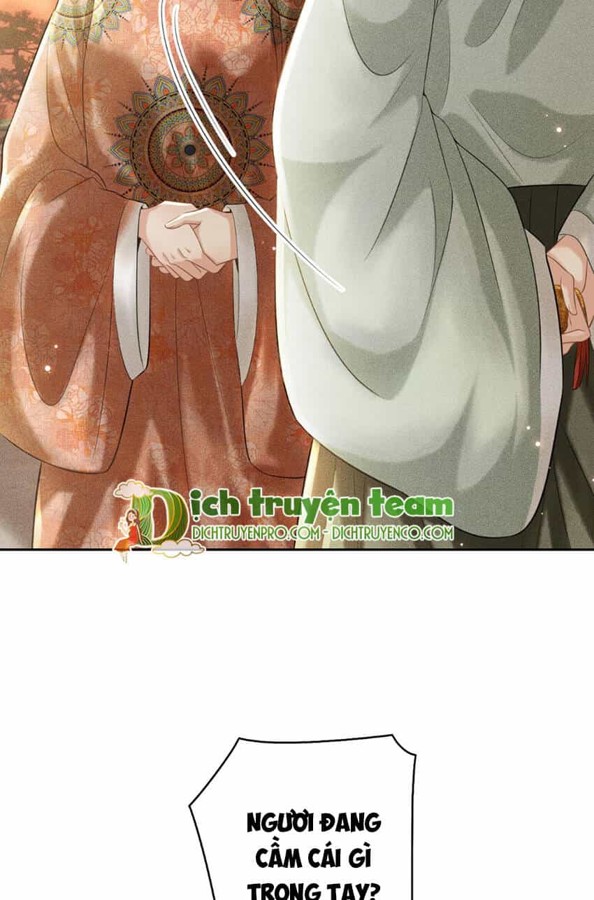 Thượng Thực - Chương 30 - ảnh 31