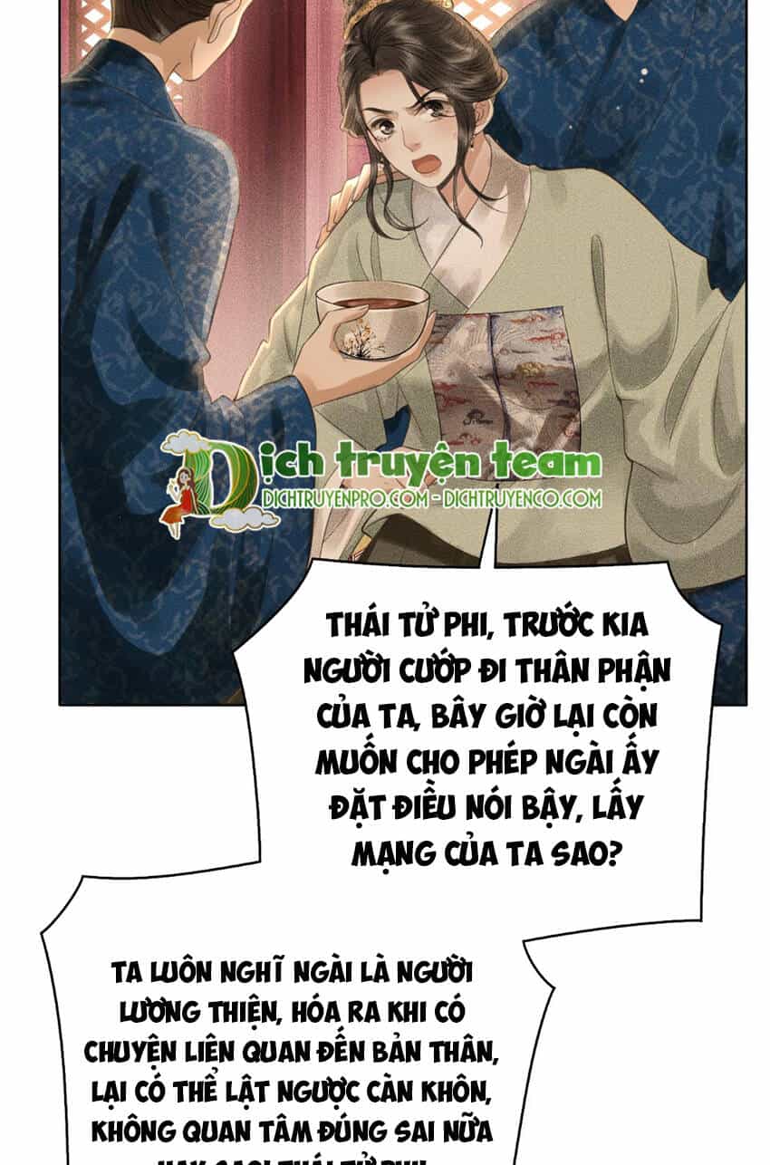 Thượng Thực - Chương 30 - ảnh 44