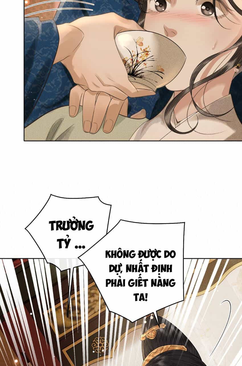 Thượng Thực - Chương 30 - ảnh 47