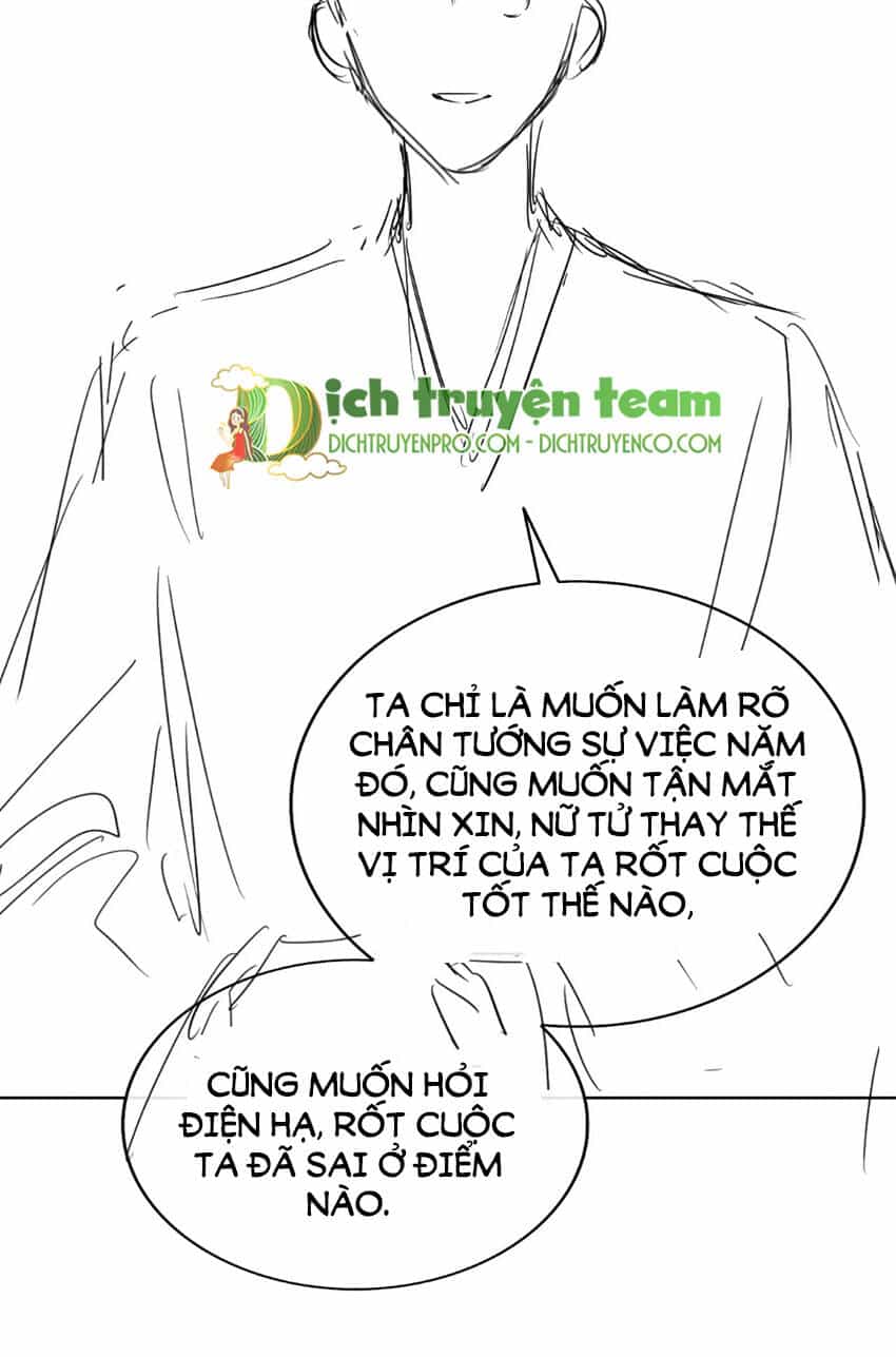 Thượng Thực - Chương 30 - ảnh 63