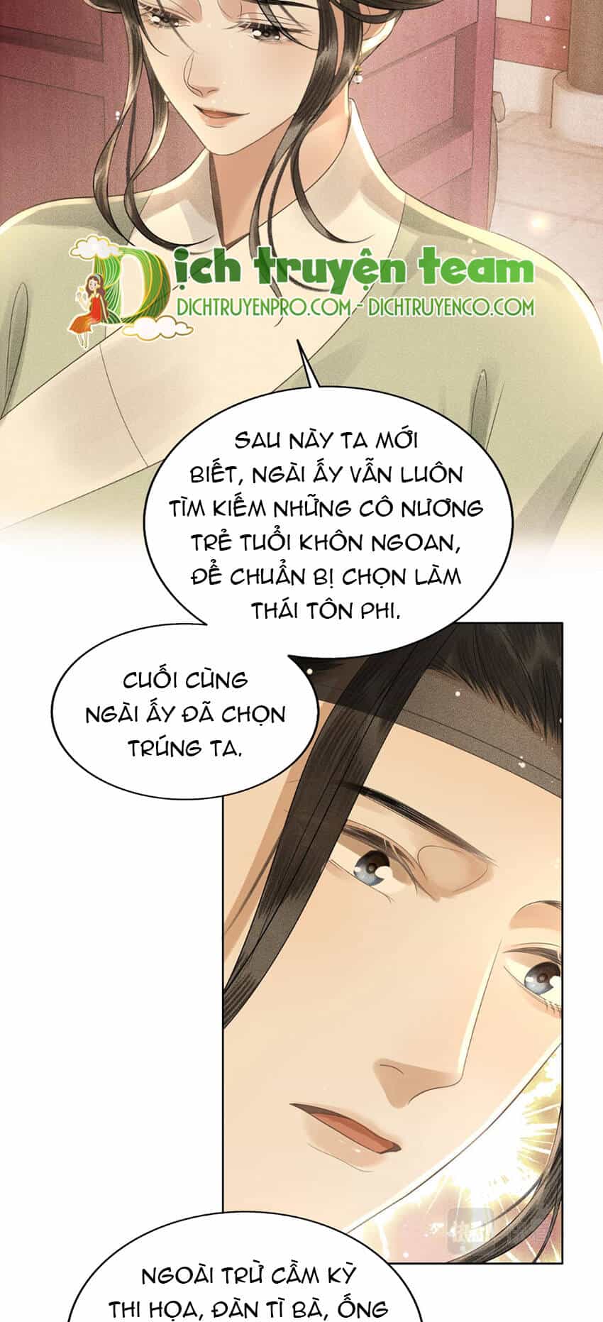 Thượng Thực - Chương 31 - ảnh 15