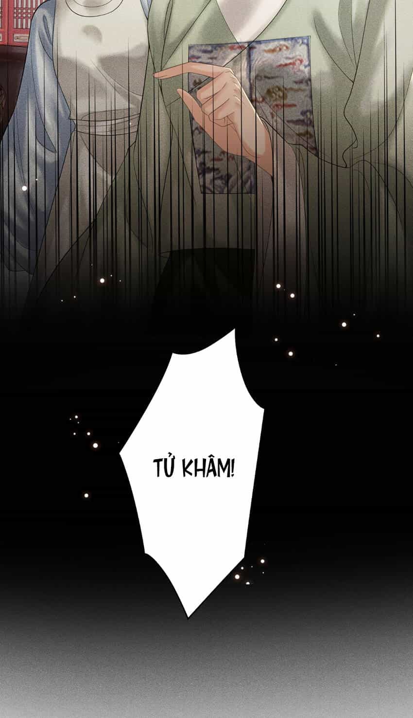 Thượng Thực - Chương 31 - ảnh 48