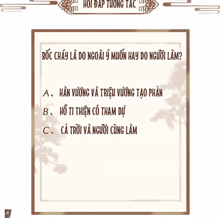 Thượng Thực - Chương 33 - ảnh 61