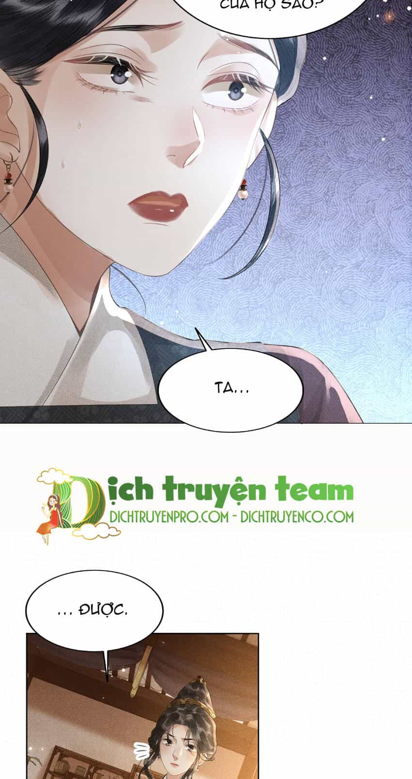 Thượng Thực - Chương 34 - ảnh 28