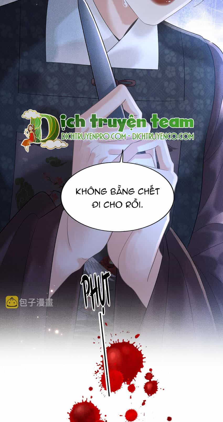 Thượng Thực - Chương 34 - ảnh 38