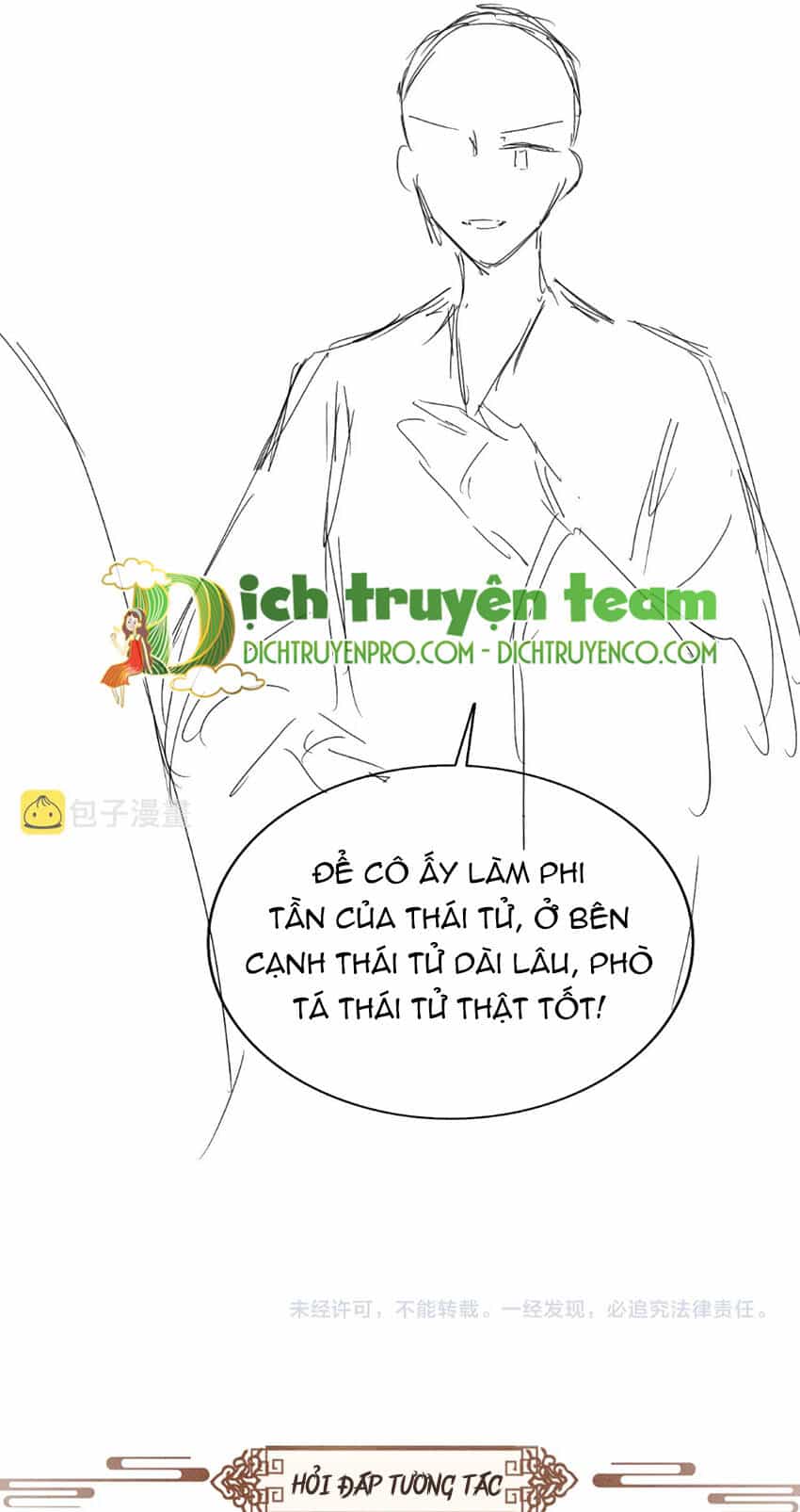Thượng Thực - Chương 34 - ảnh 53