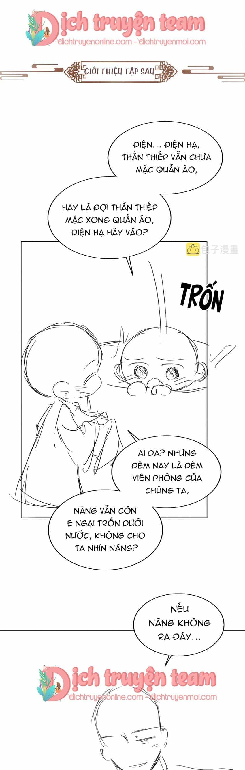 Thượng Thực - Chương 37 - ảnh 34