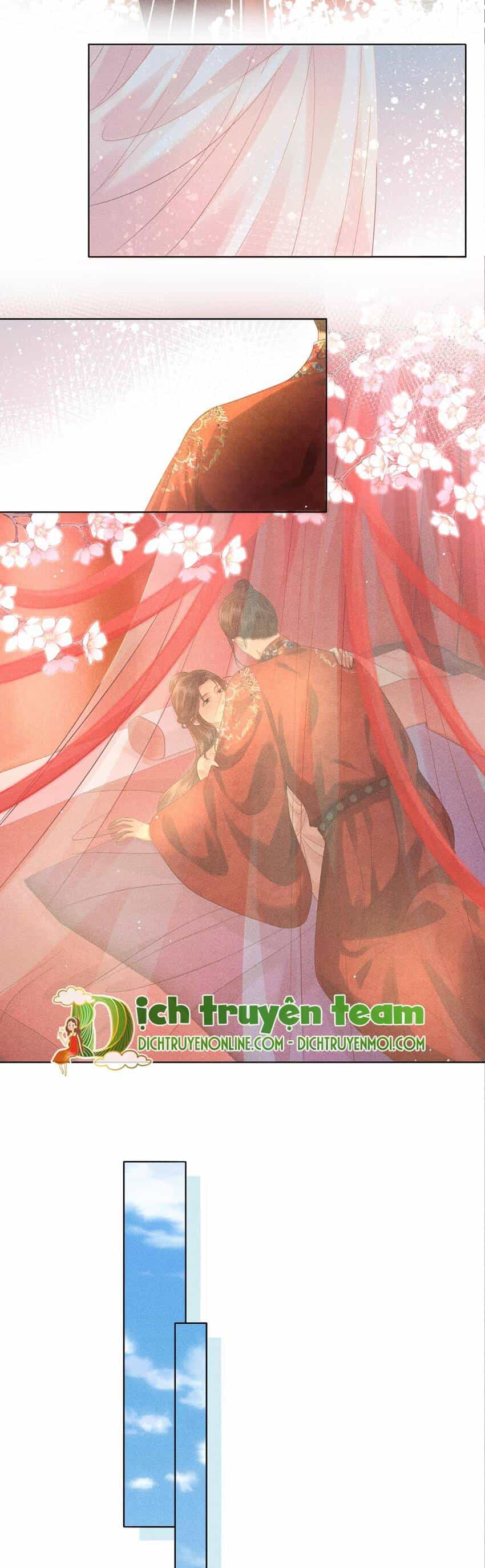 Thượng Thực - Chương 38 - ảnh 44