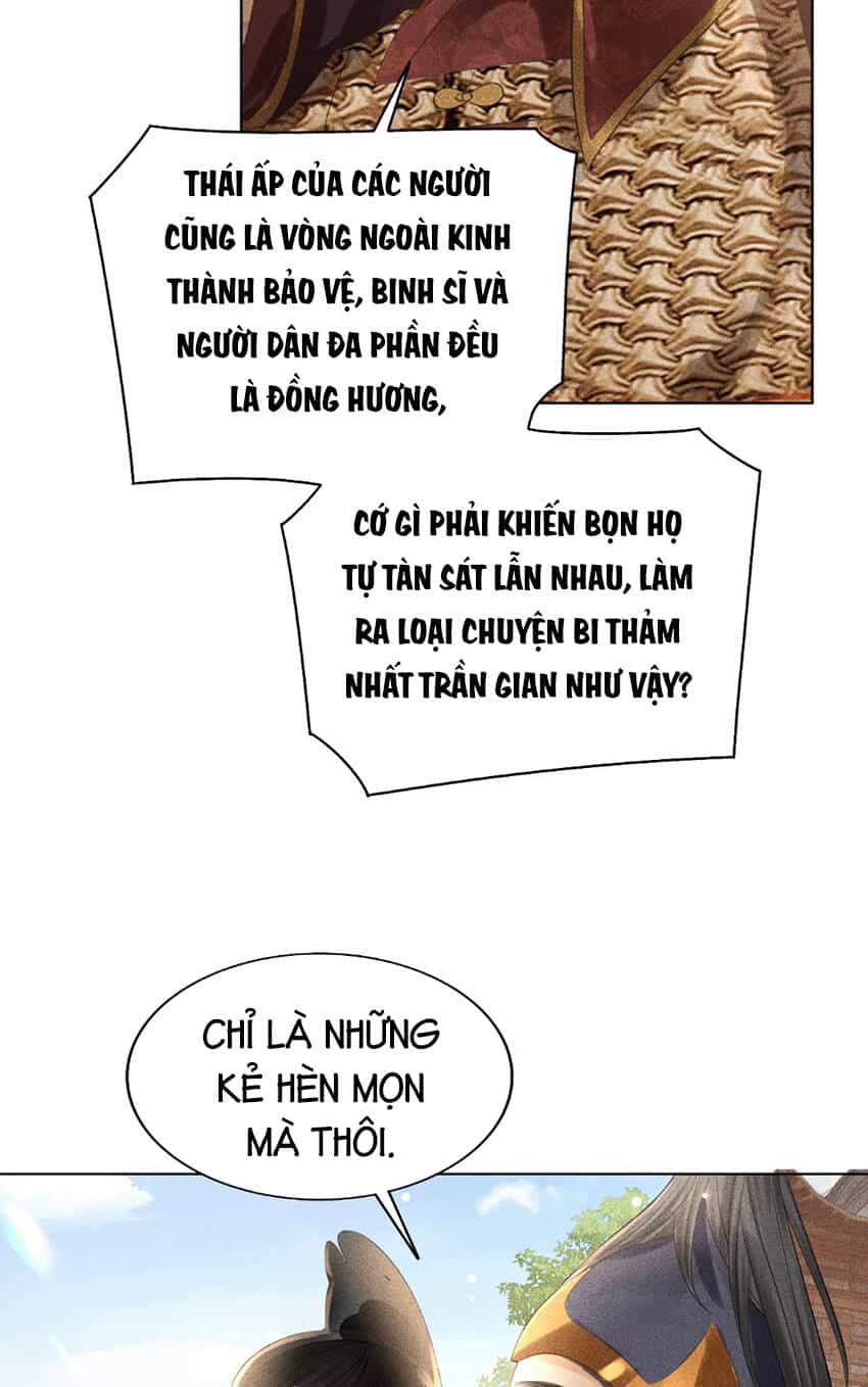 Thượng Thực - Chương 39 - ảnh 19
