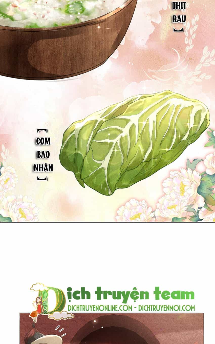 Thượng Thực - Chương 39 - ảnh 38