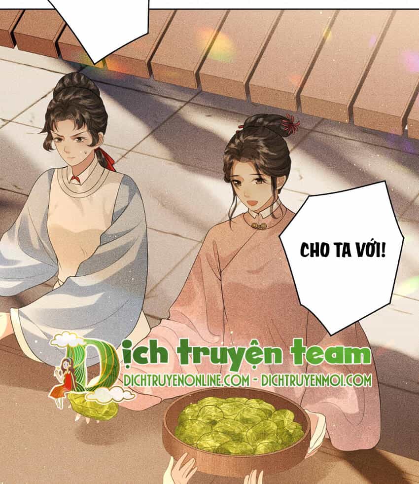 Thượng Thực - Chương 39 - ảnh 45