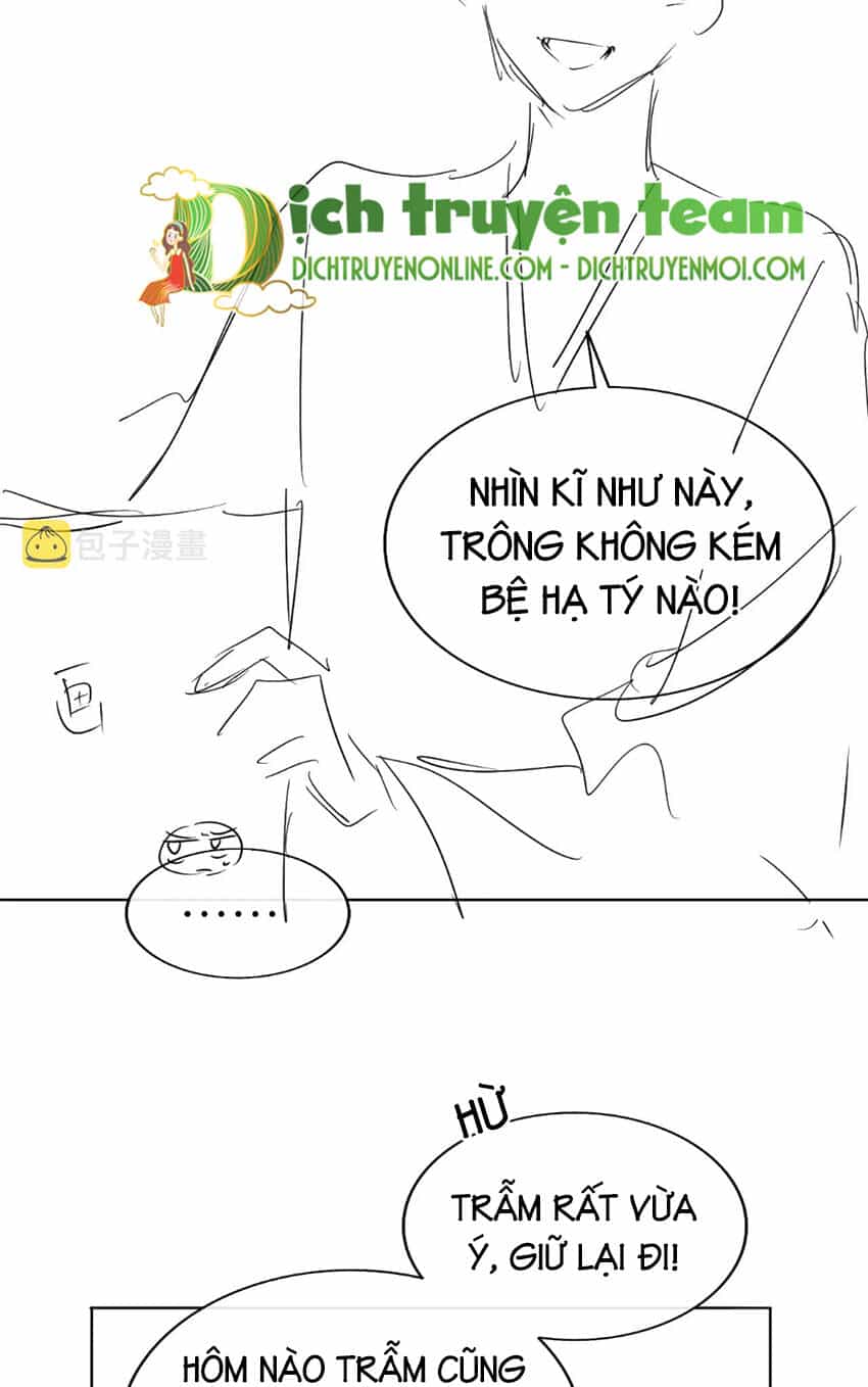 Thượng Thực - Chương 39 - ảnh 55