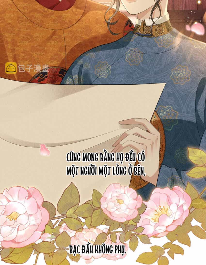 Thượng Thực - Chương 40 - ảnh 46