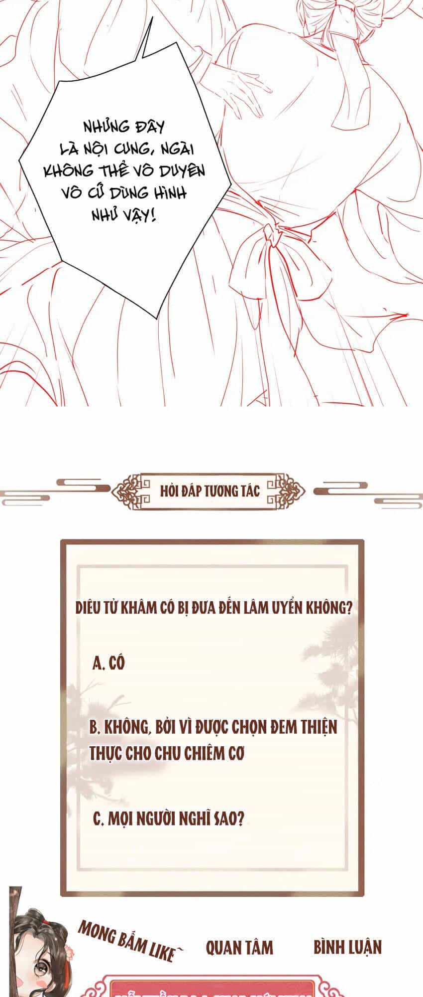Thượng Thực - Chương 5 - ảnh 52