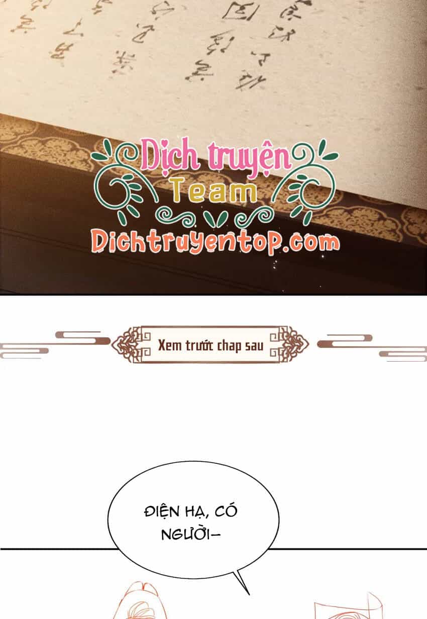 Thượng Thực - Chương 8 - ảnh 31