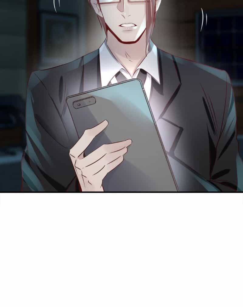 Thương Tiên Sinh Mã Giáp Của Anh Lại Rơi Rồi - Chương 12 - ảnh 30