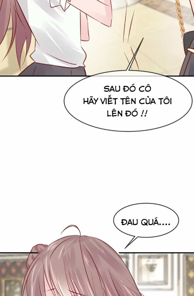 Thương Tiên Sinh Mã Giáp Của Anh Lại Rơi Rồi - Chương 2 - ảnh 40