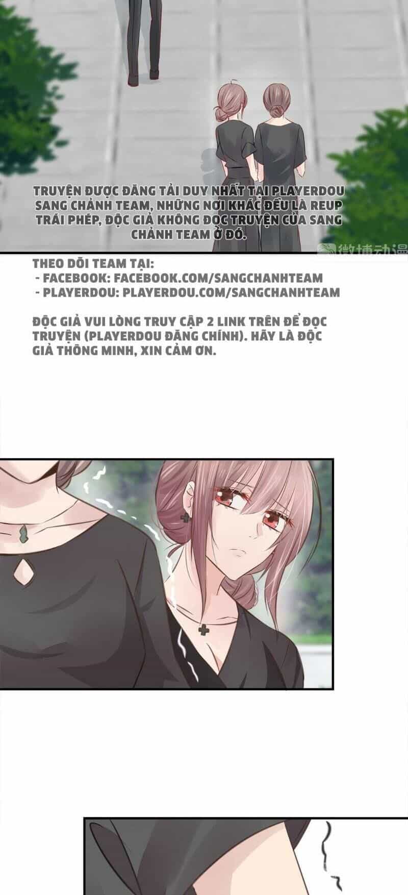 Thương Tiên Sinh Mã Giáp Của Anh Lại Rơi Rồi - Chương 5 - ảnh 12