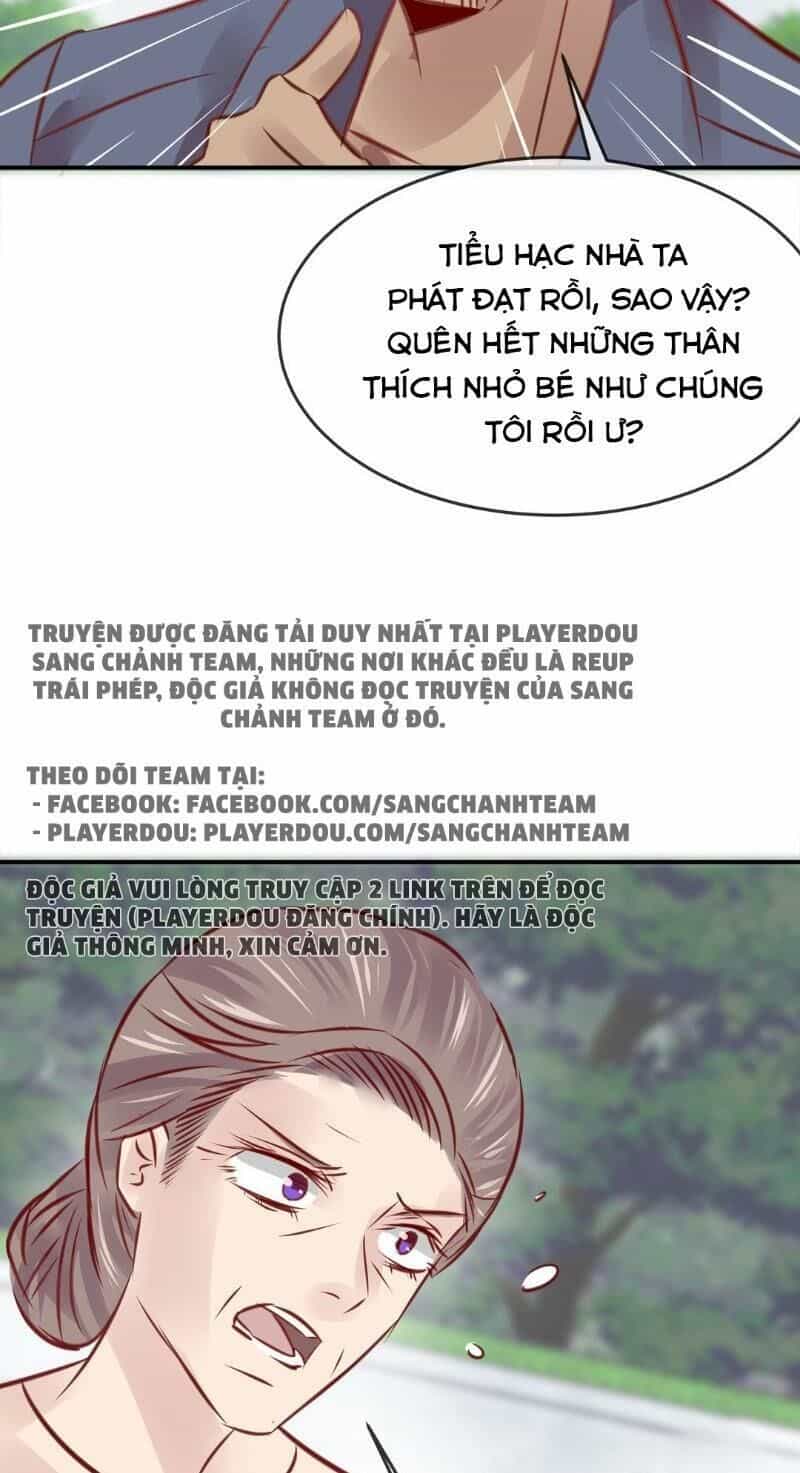 Thương Tiên Sinh Mã Giáp Của Anh Lại Rơi Rồi - Chương 5 - ảnh 43