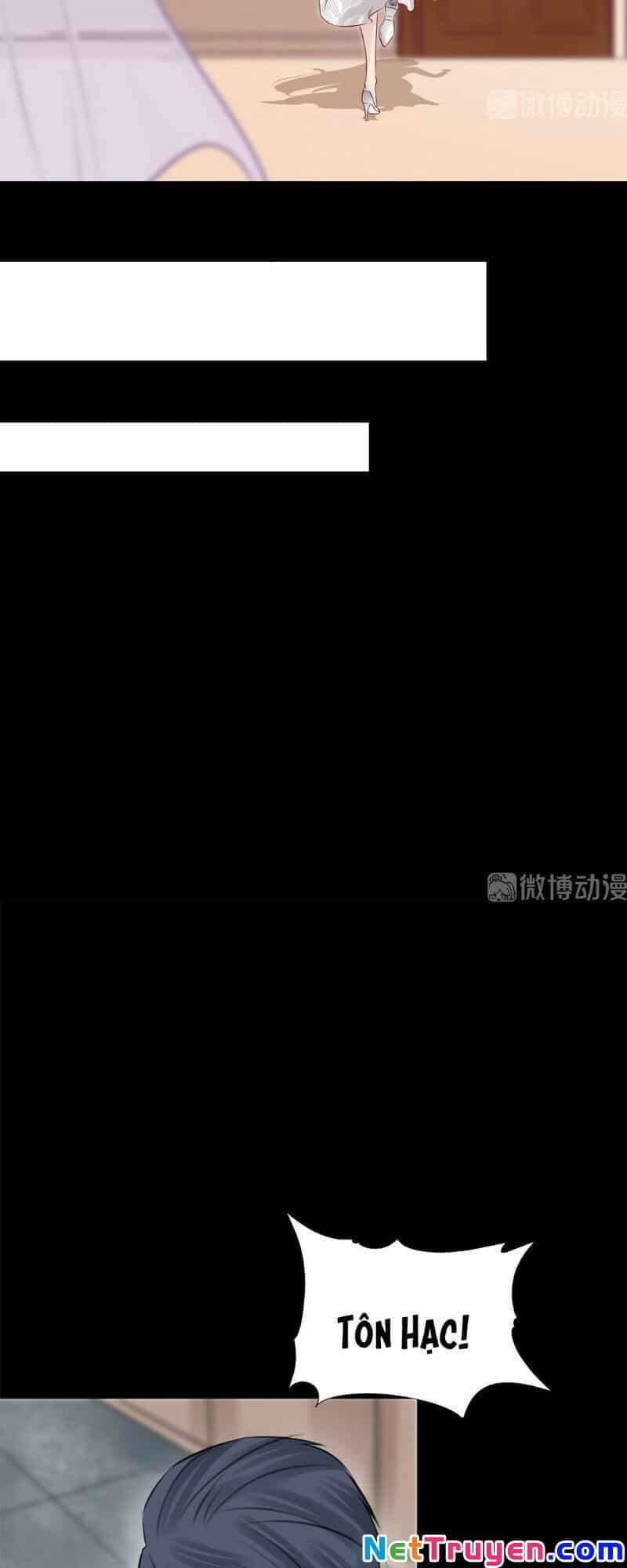 Thương Tiên Sinh Mã Giáp Của Anh Lại Rơi Rồi - Chương 7 - ảnh 46