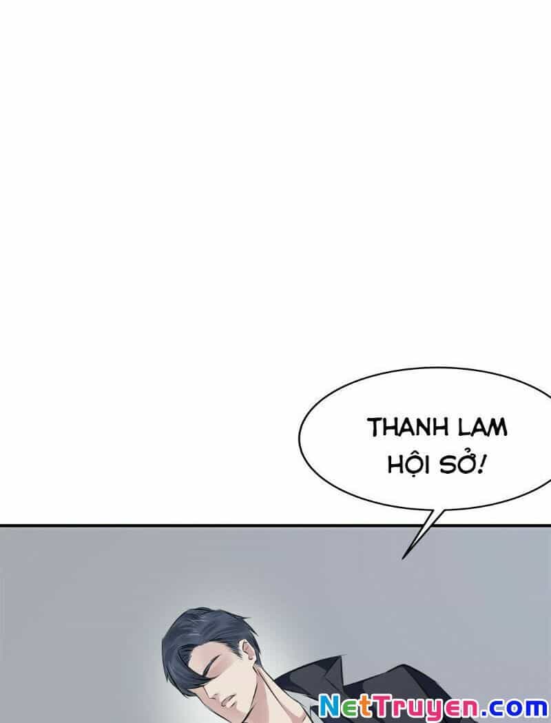 Thương Tiên Sinh Mã Giáp Của Anh Lại Rơi Rồi - Chương 8 - ảnh 58