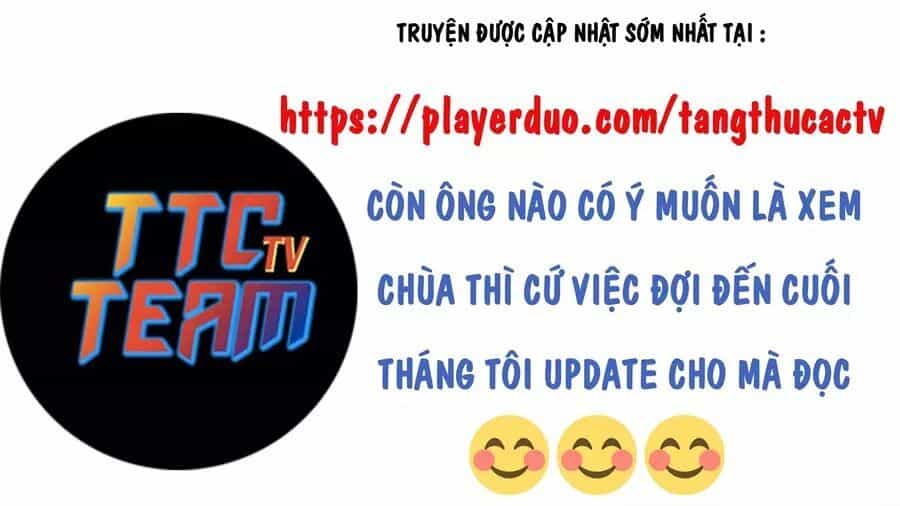 Thủy Nguyên Linh - Chương 2 - ảnh 25