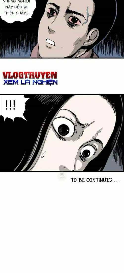 Thuyết Tiến Hóa Của Loài Người - Chương 26 - ảnh 28