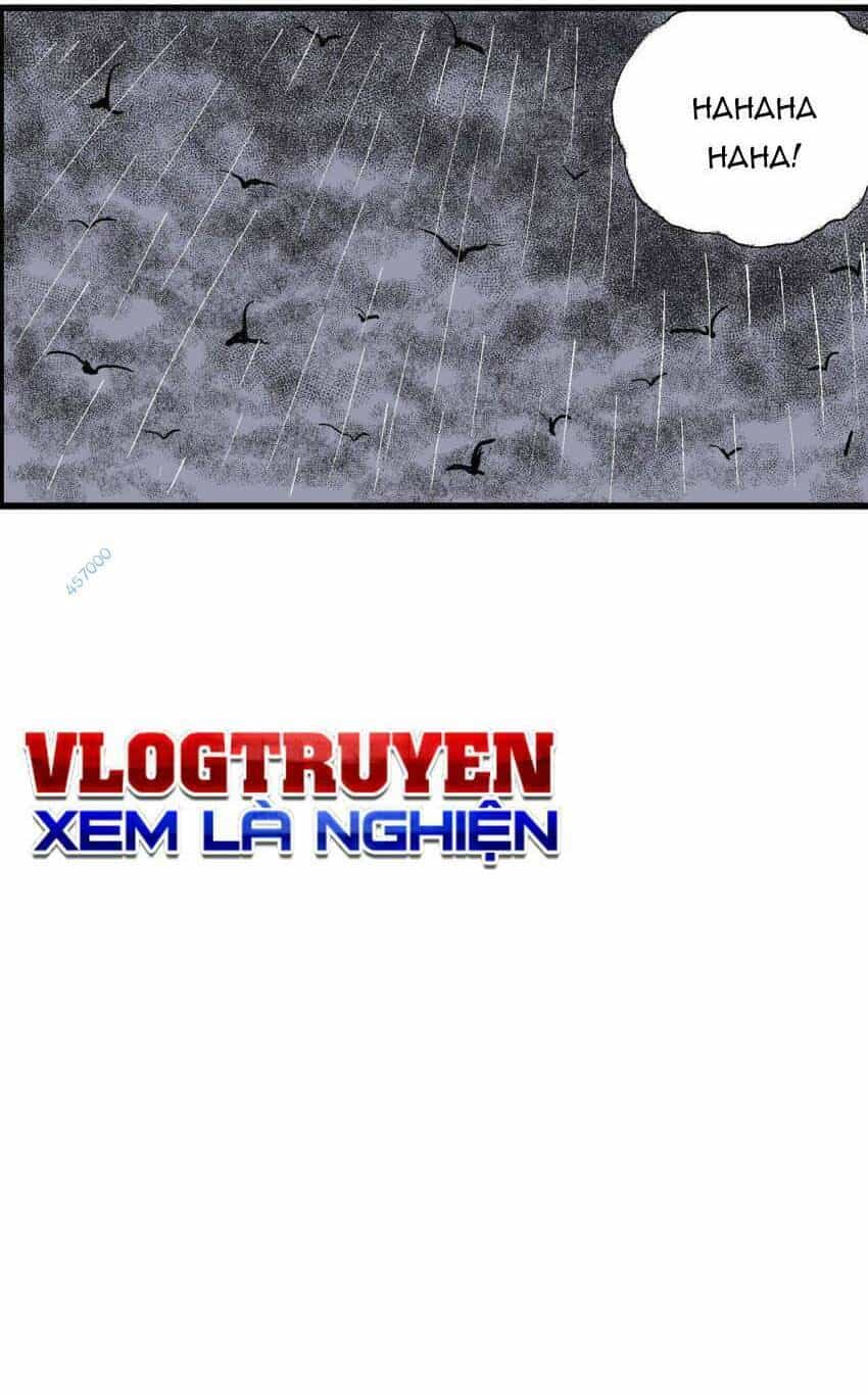 Thuyết Tiến Hóa Của Loài Người - Chương 45 - ảnh 54