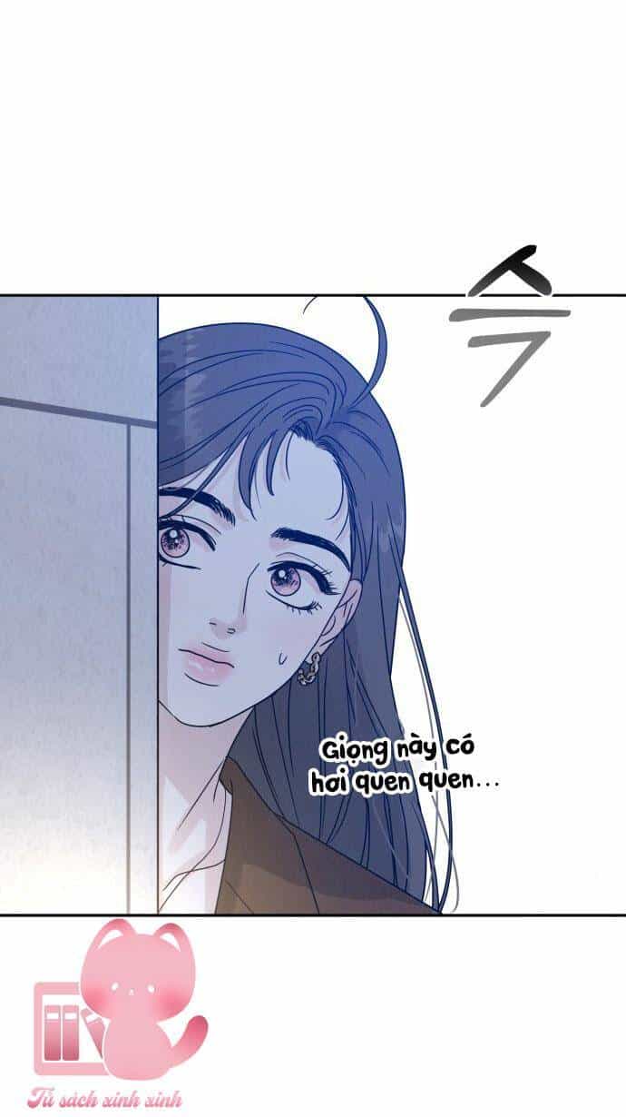 Thuyết Tình Yêu Ích Kỷ - Chương 1 - ảnh 113