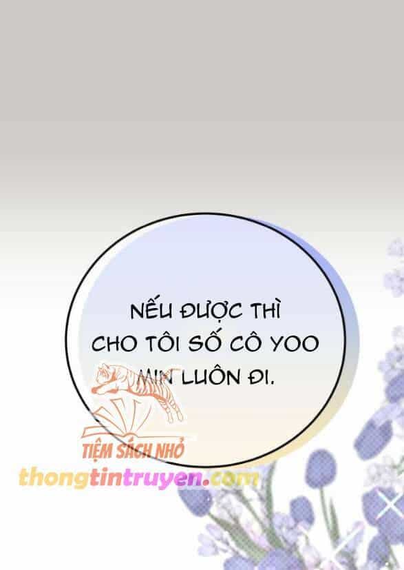 Thuyết Tình Yêu Ích Kỷ - Chương 18 - ảnh 58