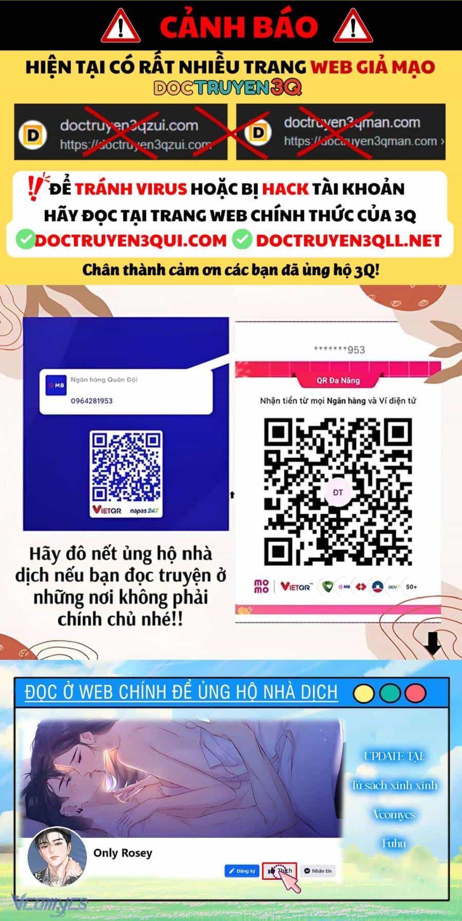Thuyết Tình Yêu Ích Kỷ - Chương 41 - ảnh 2