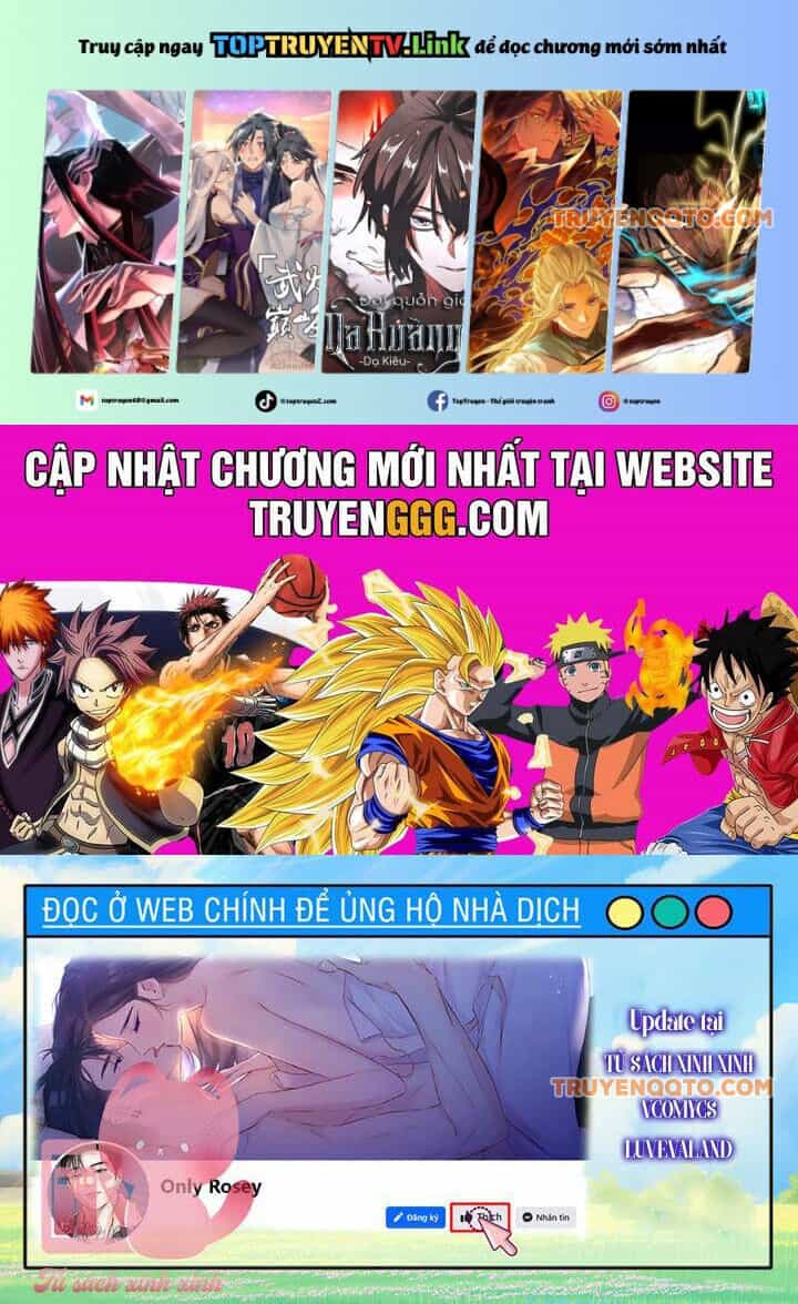 Thuyết Tình Yêu Ích Kỷ - Chương 45 - ảnh 2