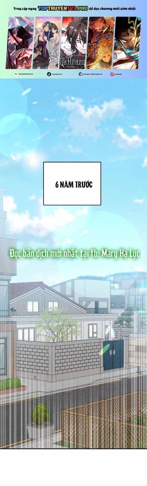 Thuyết Tình Yêu Ích Kỷ - Chương 48 - ảnh 2