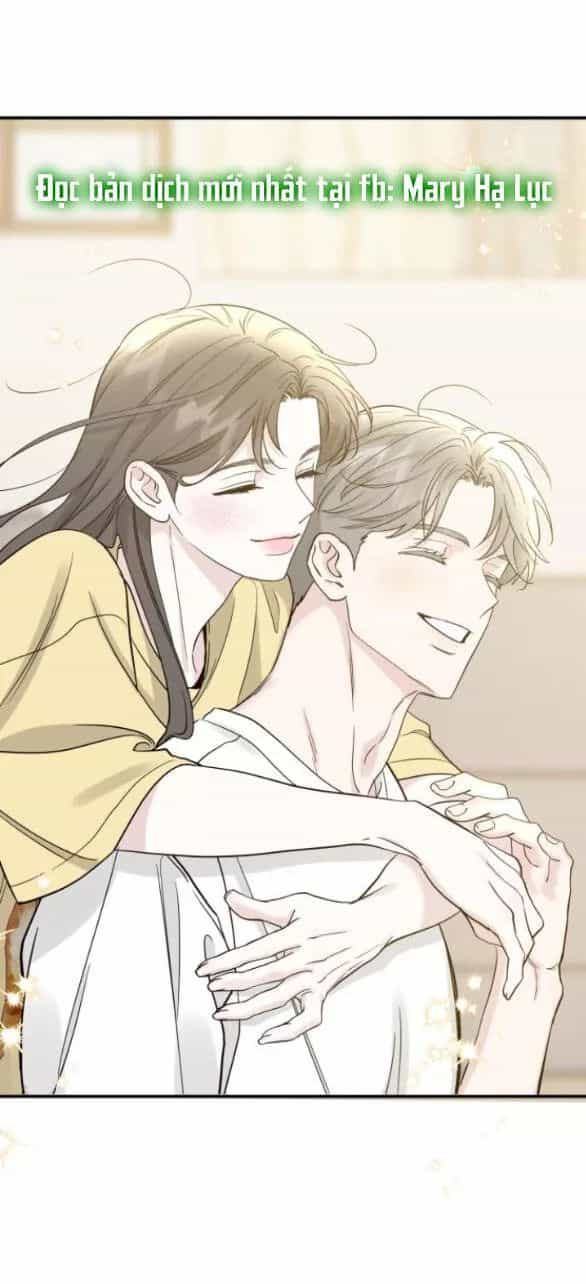 Thuyết Tình Yêu Ích Kỷ - Chương 49 - ảnh 56
