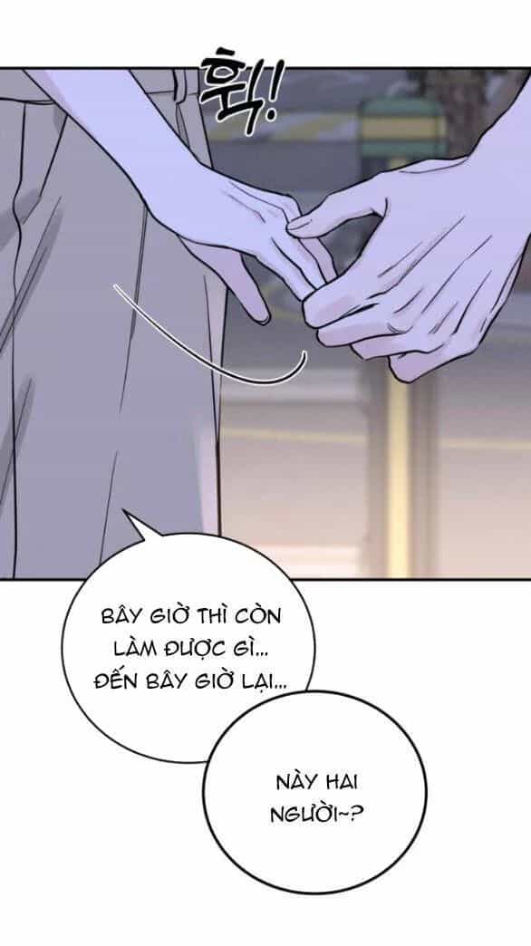 Thuyết Tình Yêu Ích Kỷ - Chương 49 - ảnh 67