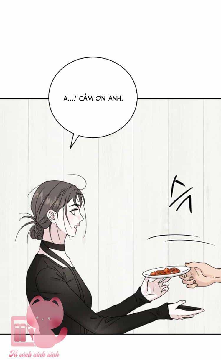 Thuyết Tình Yêu Ích Kỷ - Chương 7 - ảnh 35