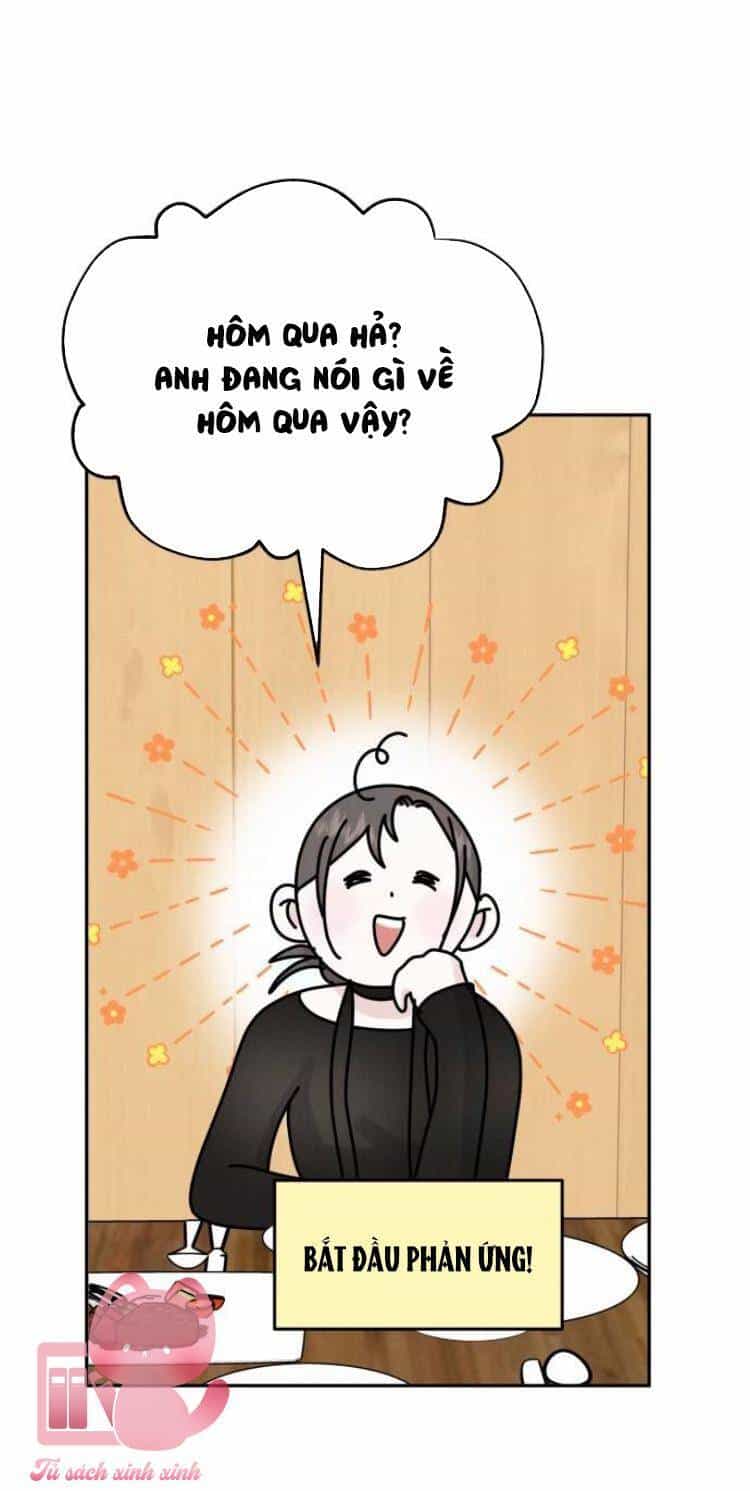 Thuyết Tình Yêu Ích Kỷ - Chương 7 - ảnh 48