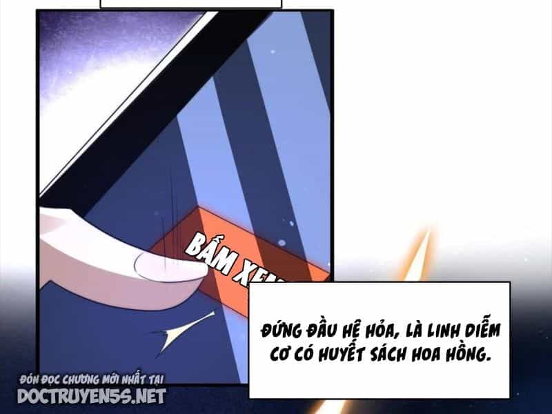 Tích Trữ 10 Vạn Vật Tư Trước Ngày Tận Thế - Chương 1 - ảnh 109