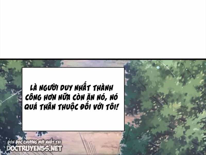 Tích Trữ 10 Vạn Vật Tư Trước Ngày Tận Thế - Chương 1 - ảnh 117
