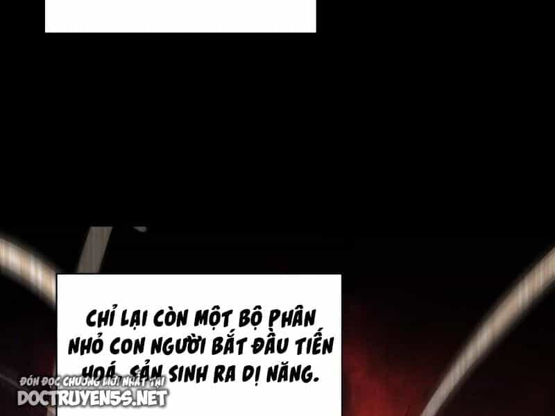 Tích Trữ 10 Vạn Vật Tư Trước Ngày Tận Thế - Chương 1 - ảnh 25