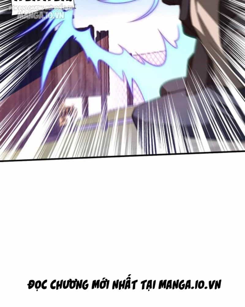 Tích Trữ 10 Vạn Vật Tư Trước Ngày Tận Thế - Chương 100 - ảnh 37