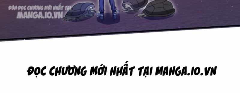 Tích Trữ 10 Vạn Vật Tư Trước Ngày Tận Thế - Chương 102 - ảnh 59